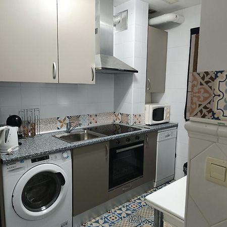 Vut Plaza De La Catedral Apartment Burgo Екстериор снимка